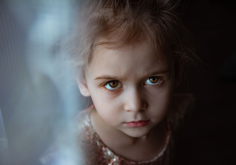 Photograph by Нефедова Ангелина