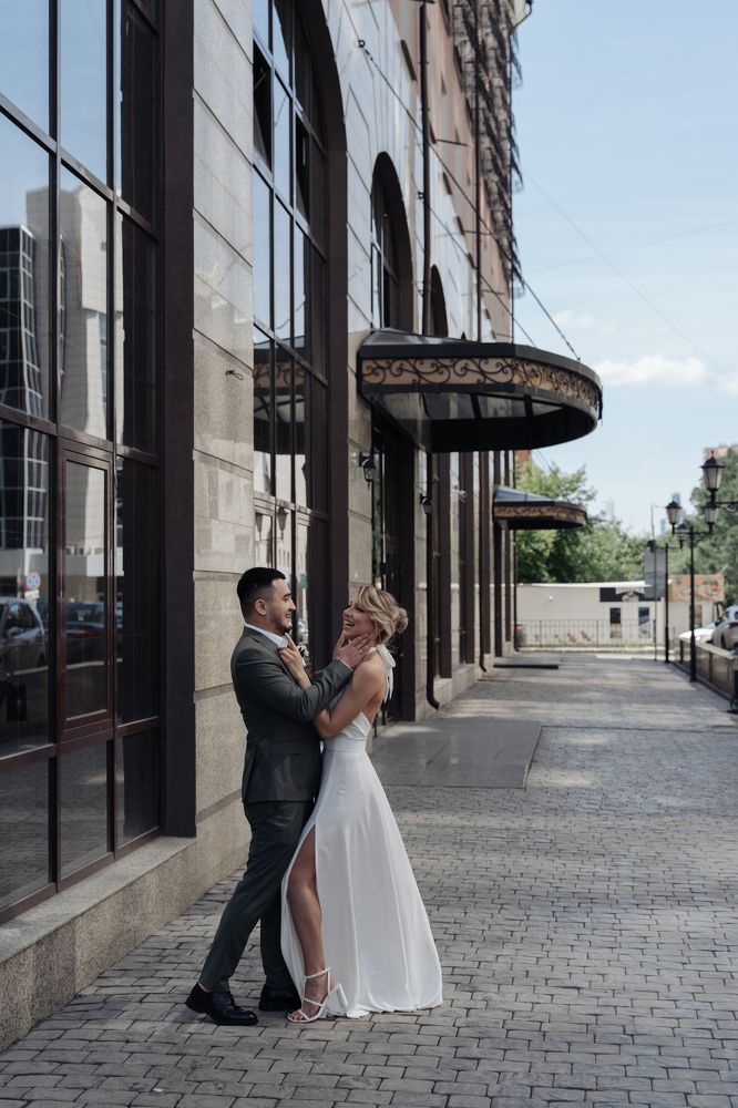 Photograph by Сергей Андрейчук