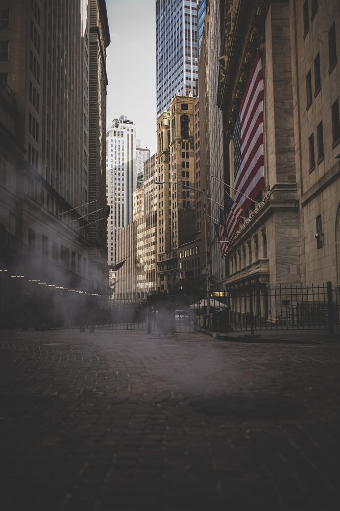 Photograph by Sofia Ershova