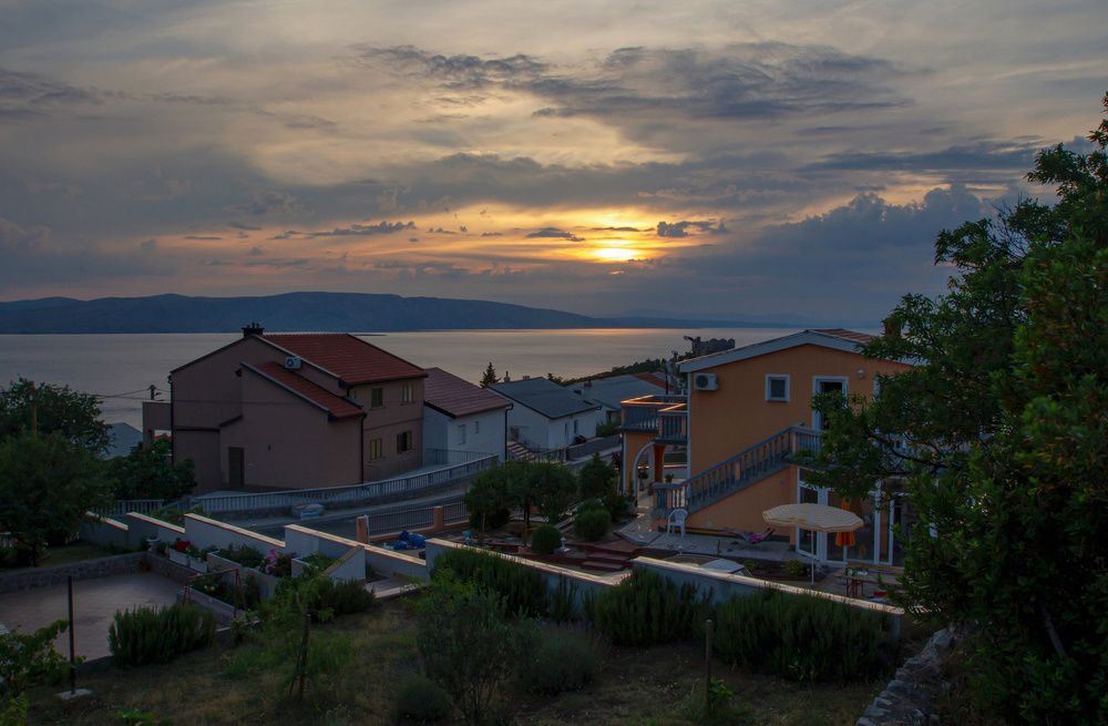 Photograph by Валентина Булкина