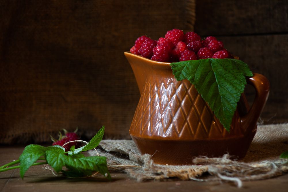 Photograph by Богдан Тарасов