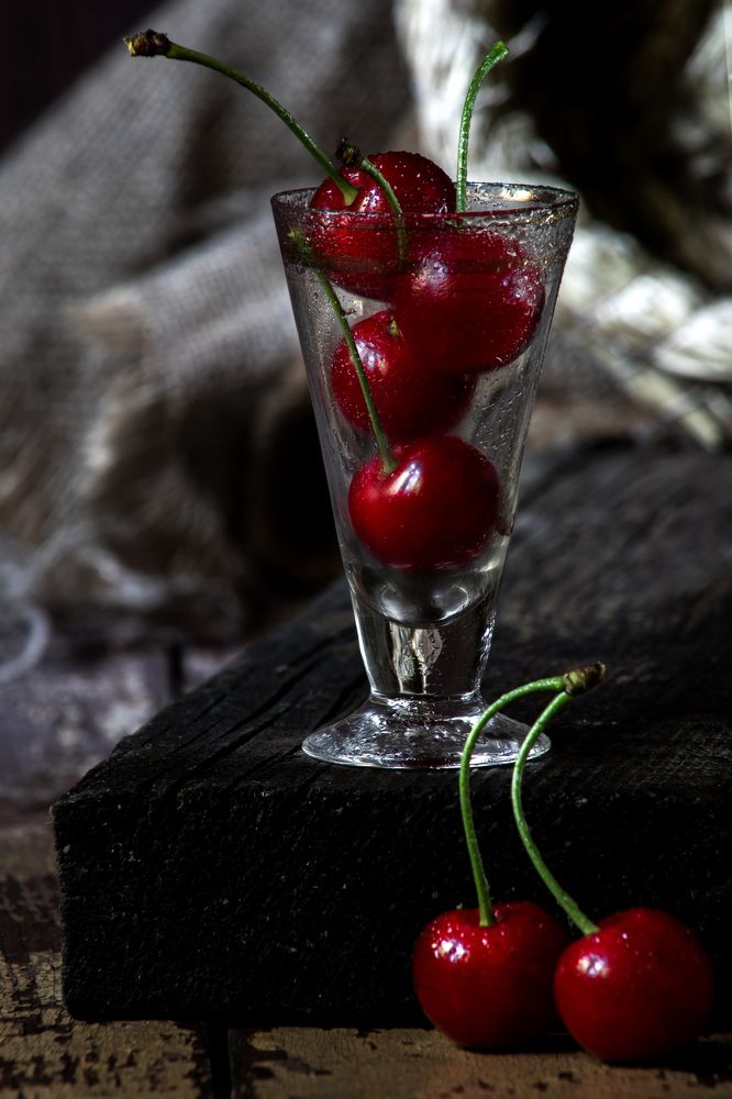 Photograph by Богдан Тарасов