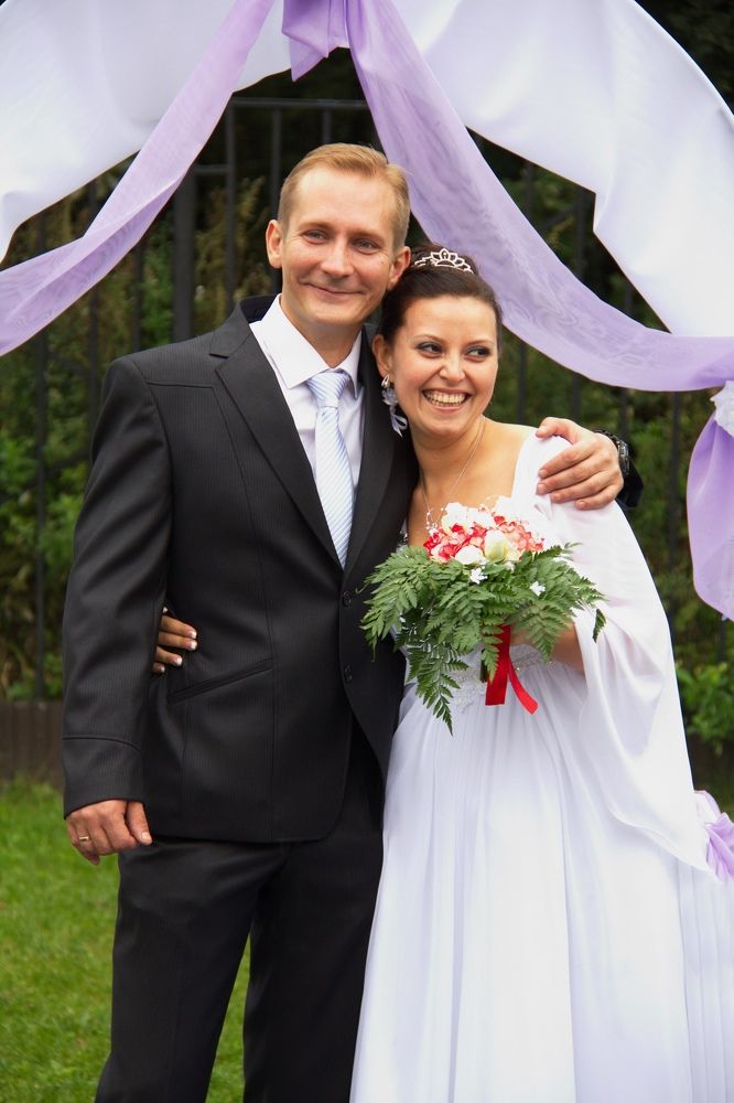 Photograph by Алсу