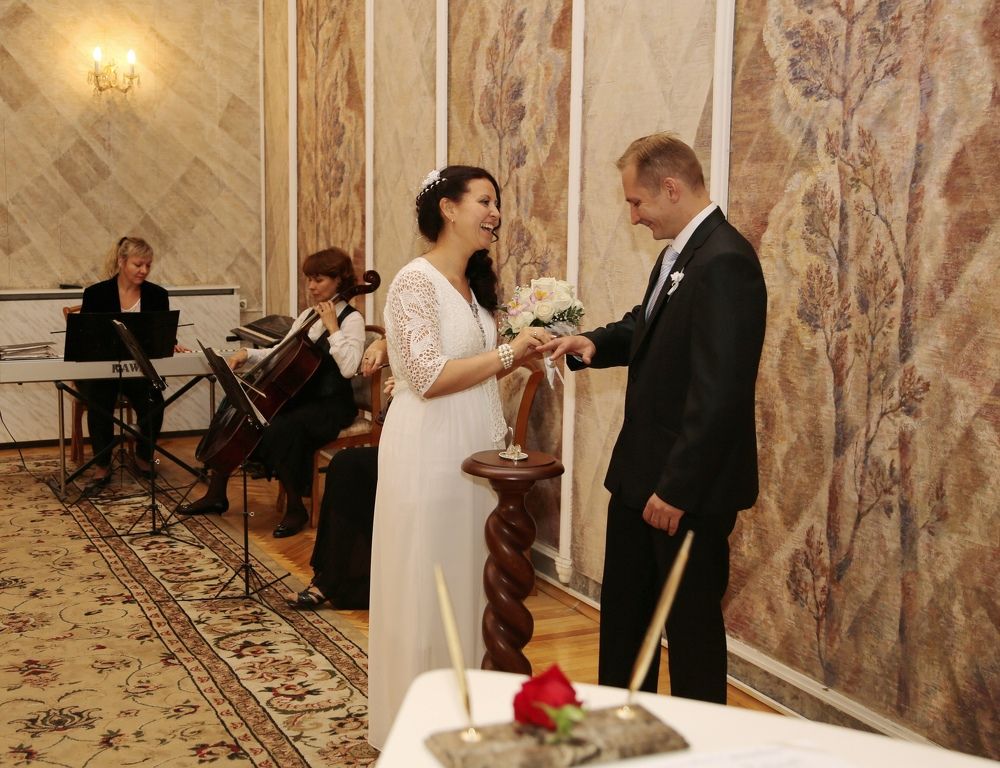 Photograph by Алсу