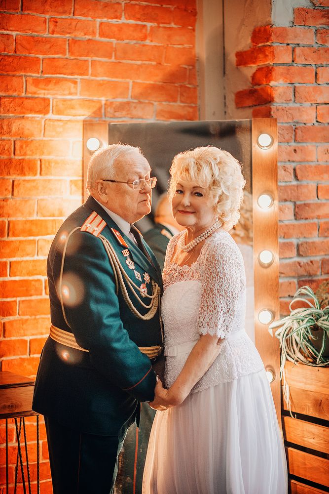 Photograph by Усачева Юлия