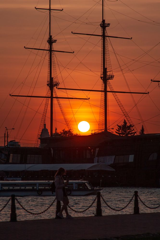Фотография автора Александр Колдин