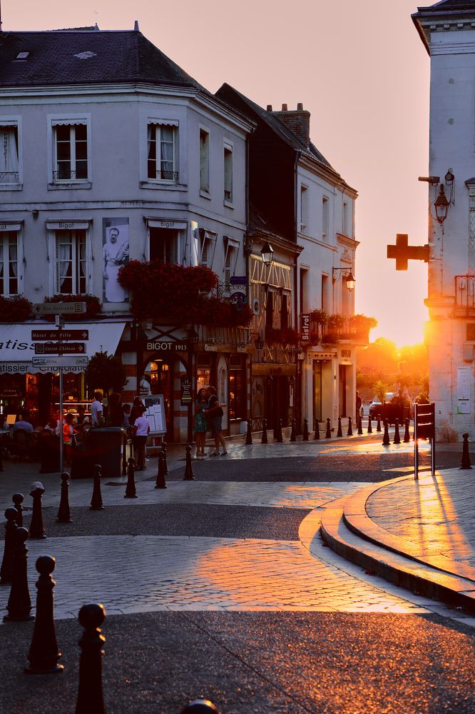 Фотография автора Evgeny Gorbunov