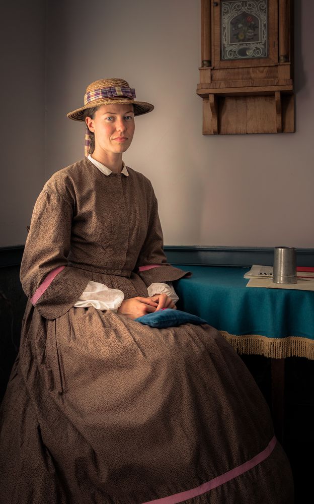 Photograph by Prybinski Miroslaw