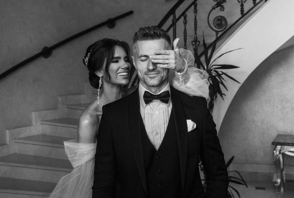 Photograph by Катерина Кравец