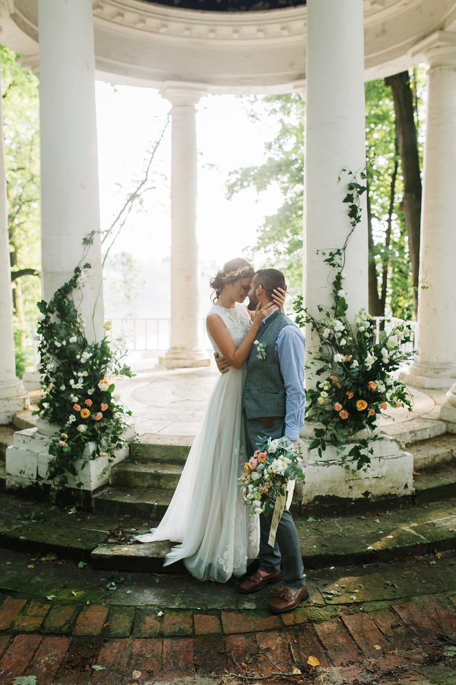 Photograph by Анастасия Сауль