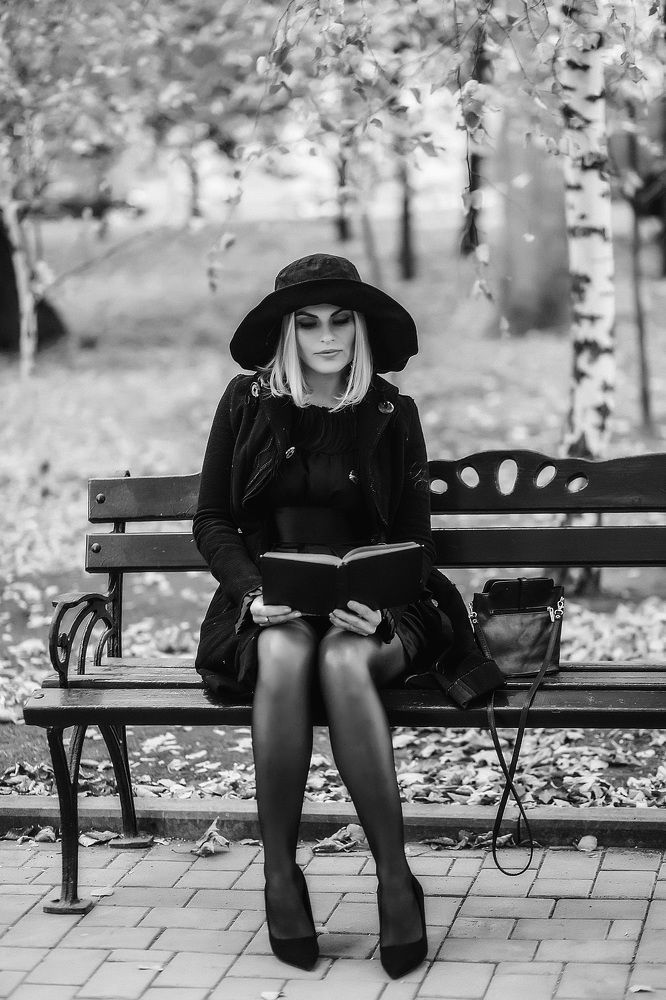 Photograph by Катерина Кравец