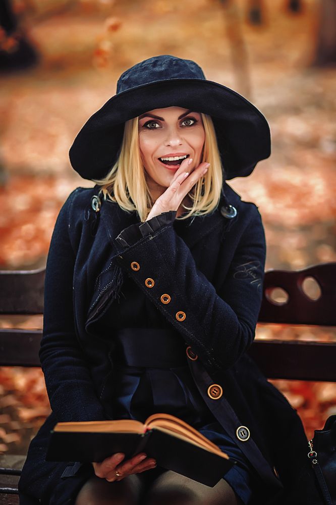 Photograph by Катерина Кравец