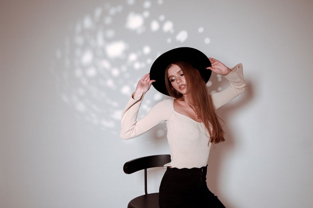 Photograph by Катерина Кравец