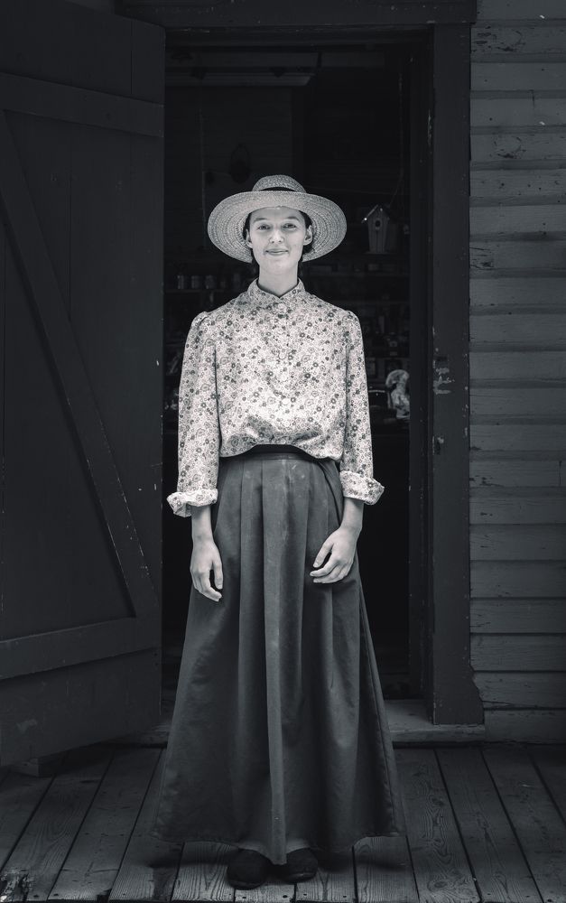 Photograph by Prybinski Miroslaw