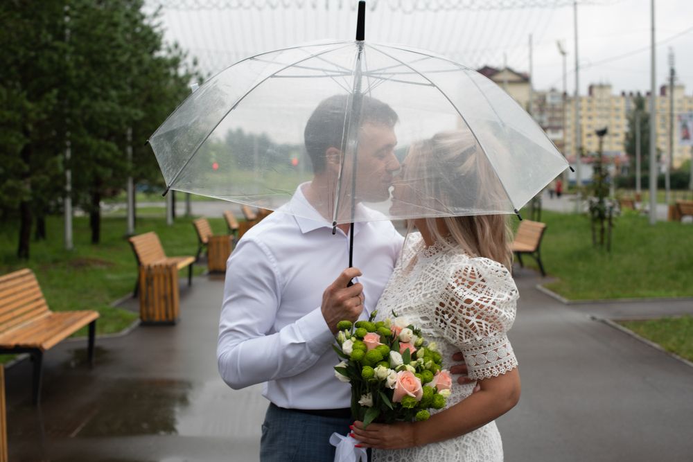 Фотография автора Екатерина Ковтун