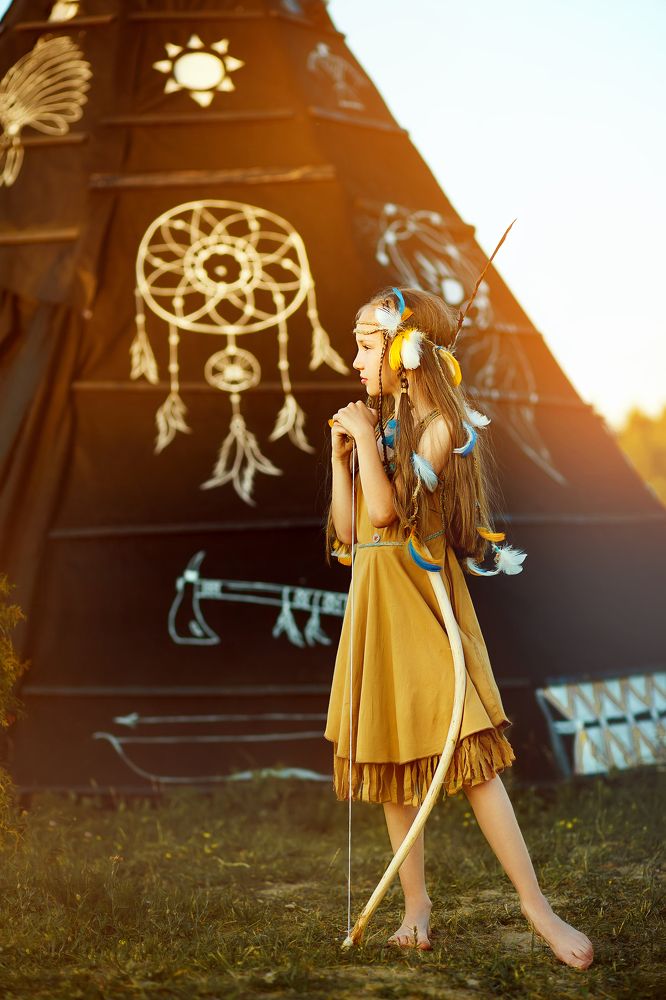 Photograph by Елена Зарецкая