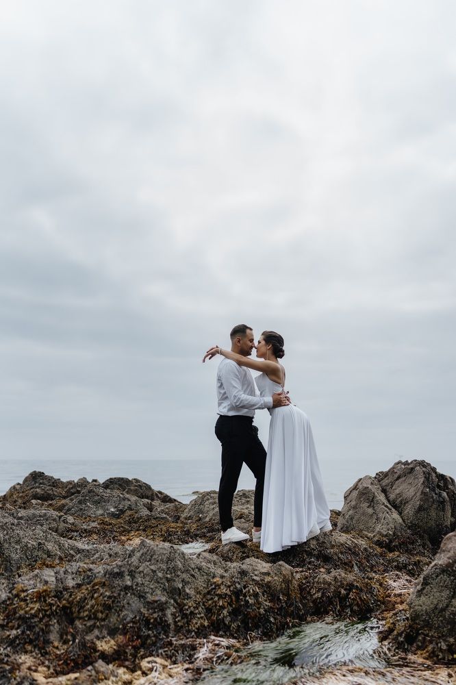 Photograph by Evgeniya Neradovskaya