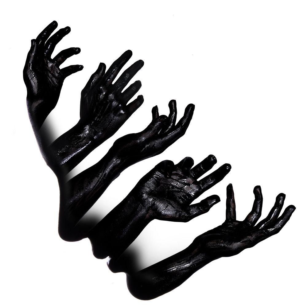 Photograph by ATIYE ESTEKI