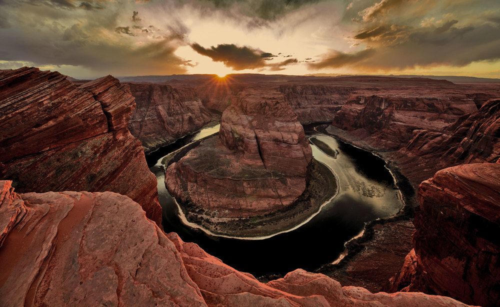 Фотография автора andrey gagarin