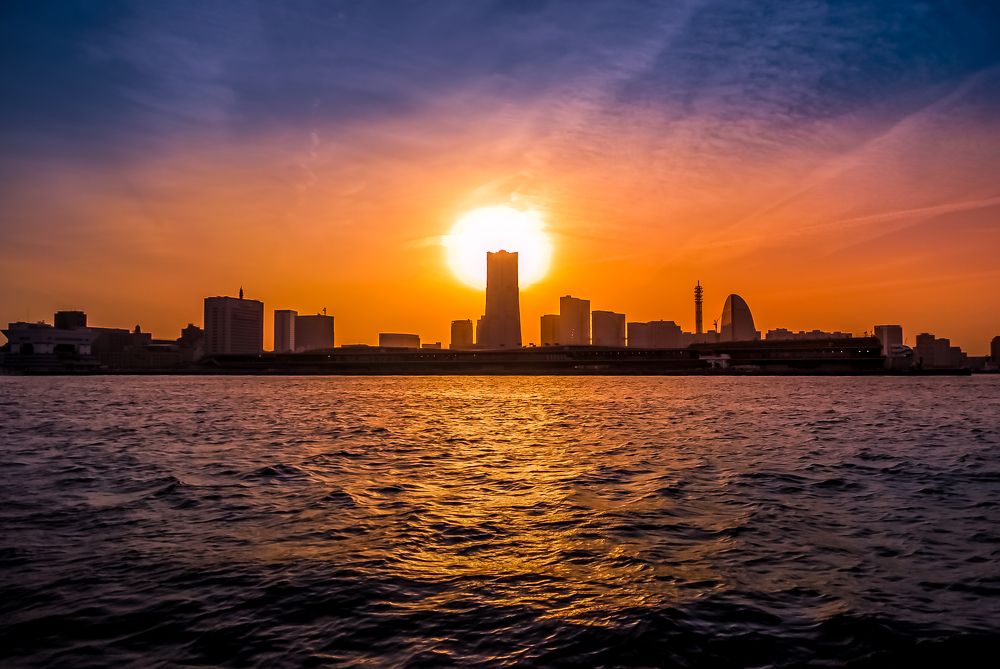 Photograph by Adrian Manaila