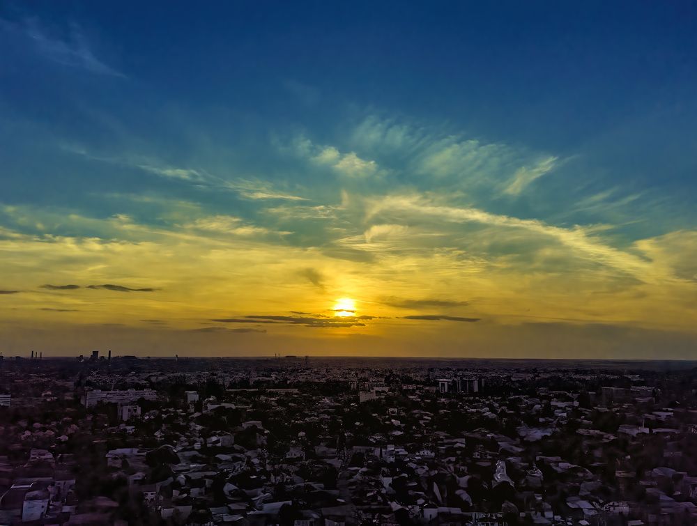 Photograph by Adrian Manaila