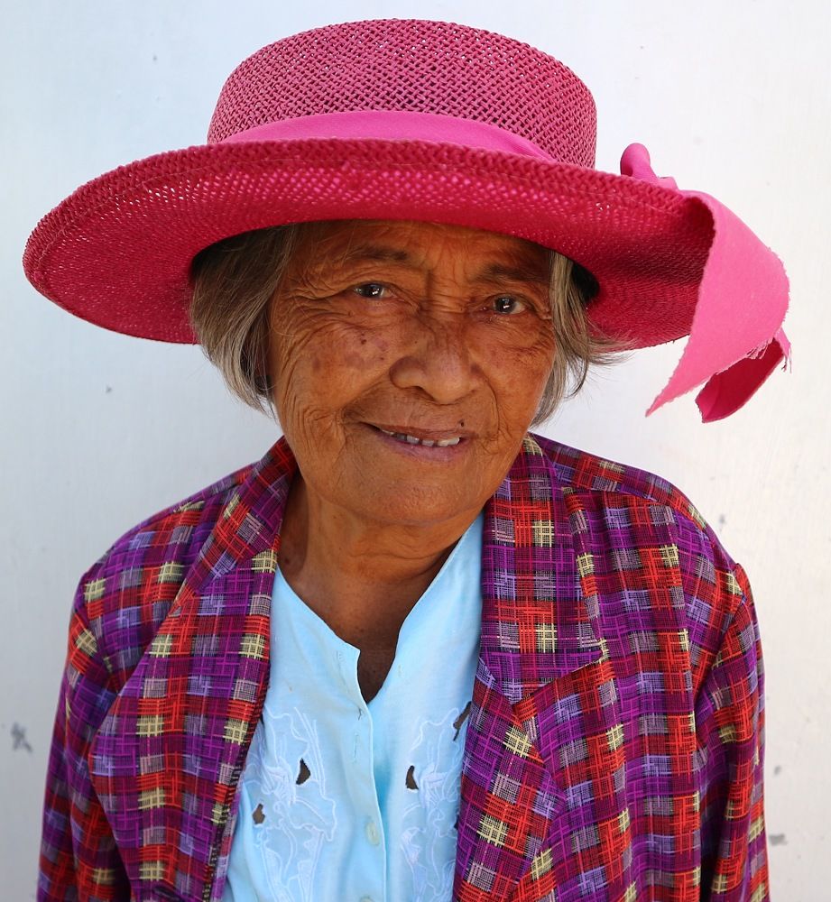 Photograph by Sunshine Mae Guillermo