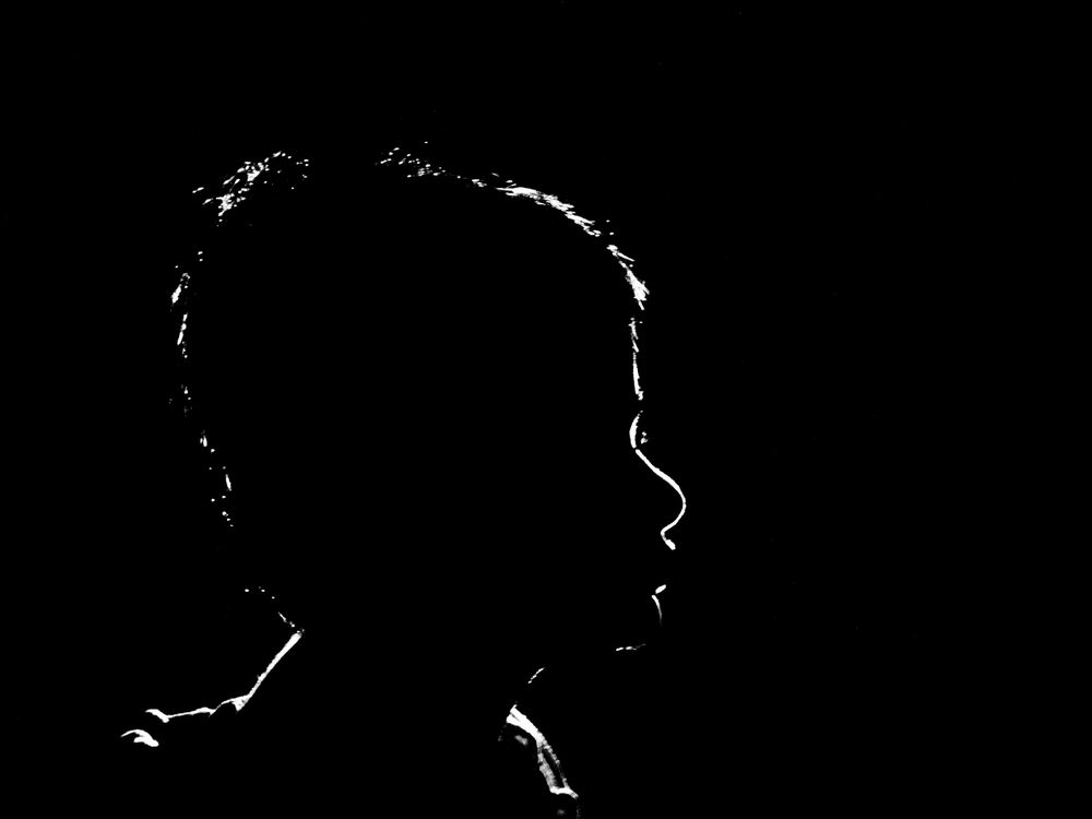 Photograph by Susmita Paul