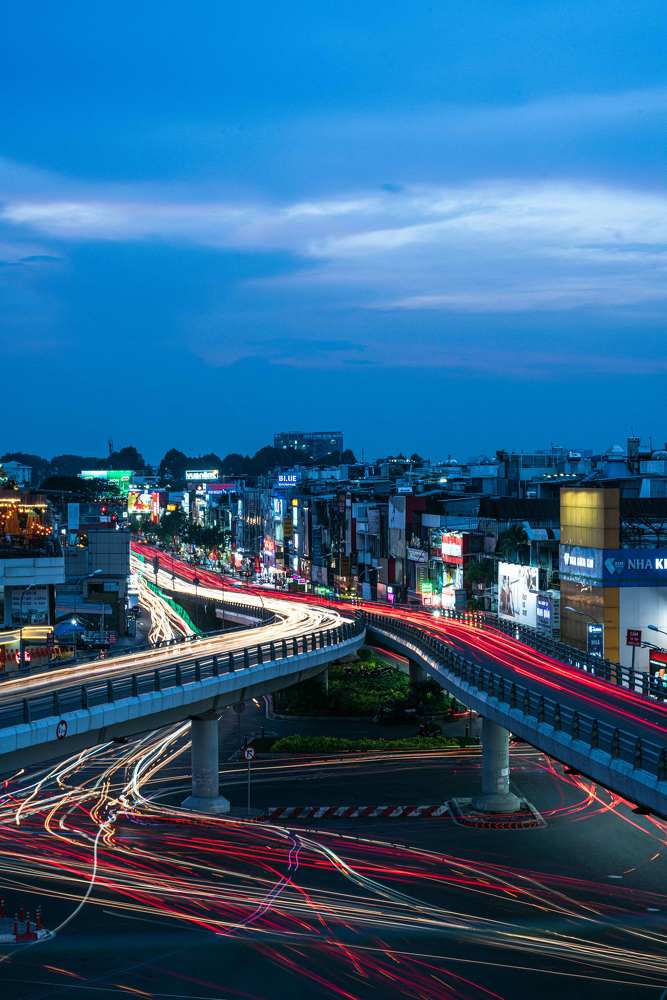 Photograph by nguyễn minh