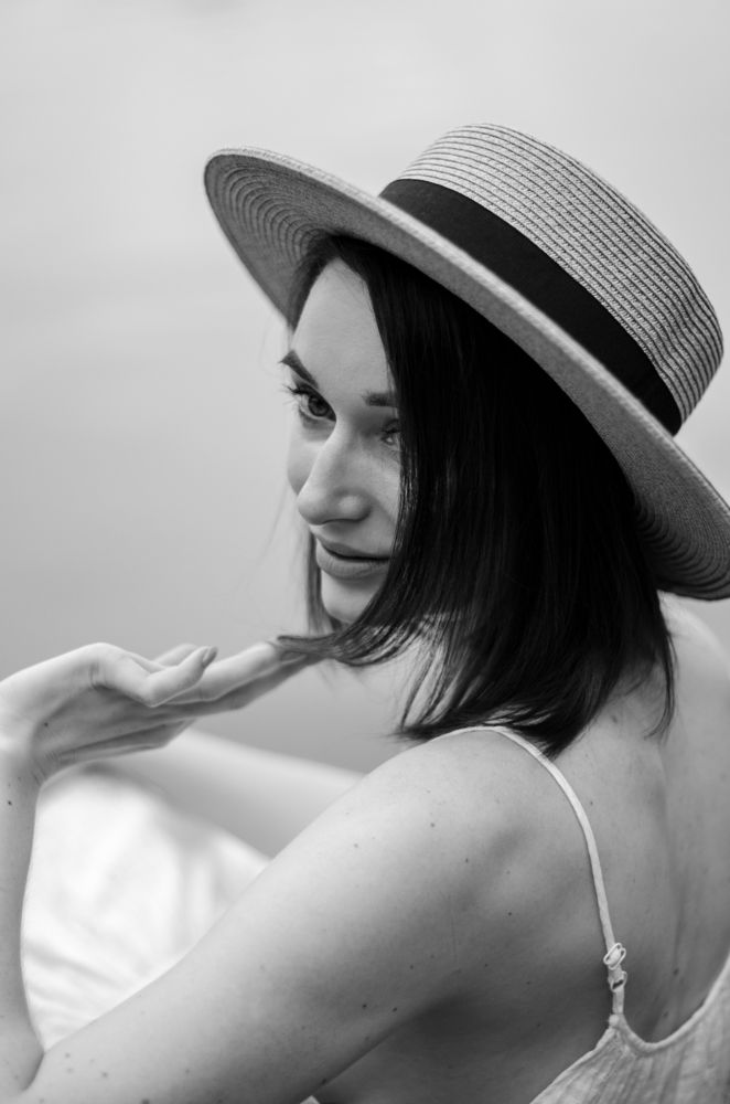 Photograph by Наталия Полякова