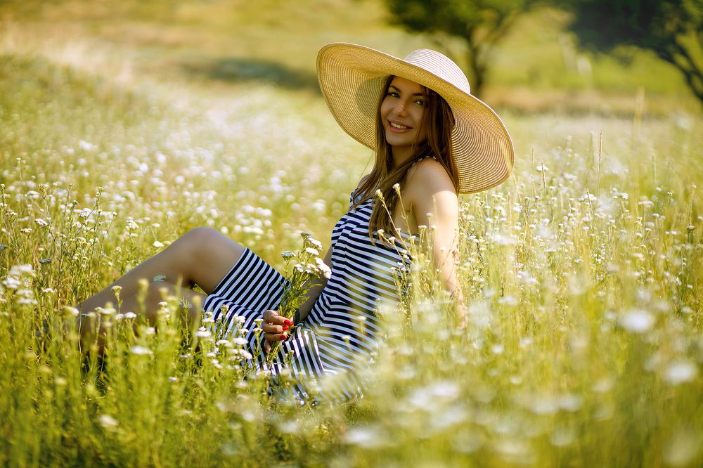 Photograph by Виктория Шакула