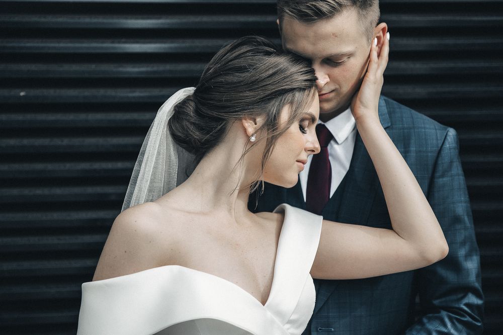 Photograph by Александр Савлуков