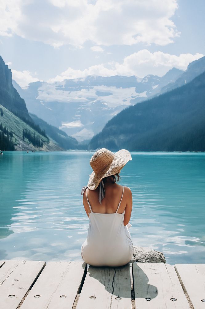 Photograph by Mariia Ivanova