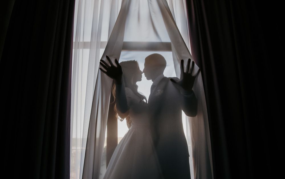 Photograph by Наталия Скрипка