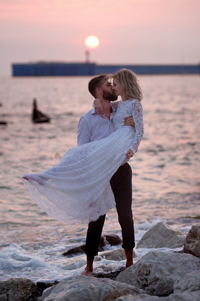 Photograph by Сергей Зайцев