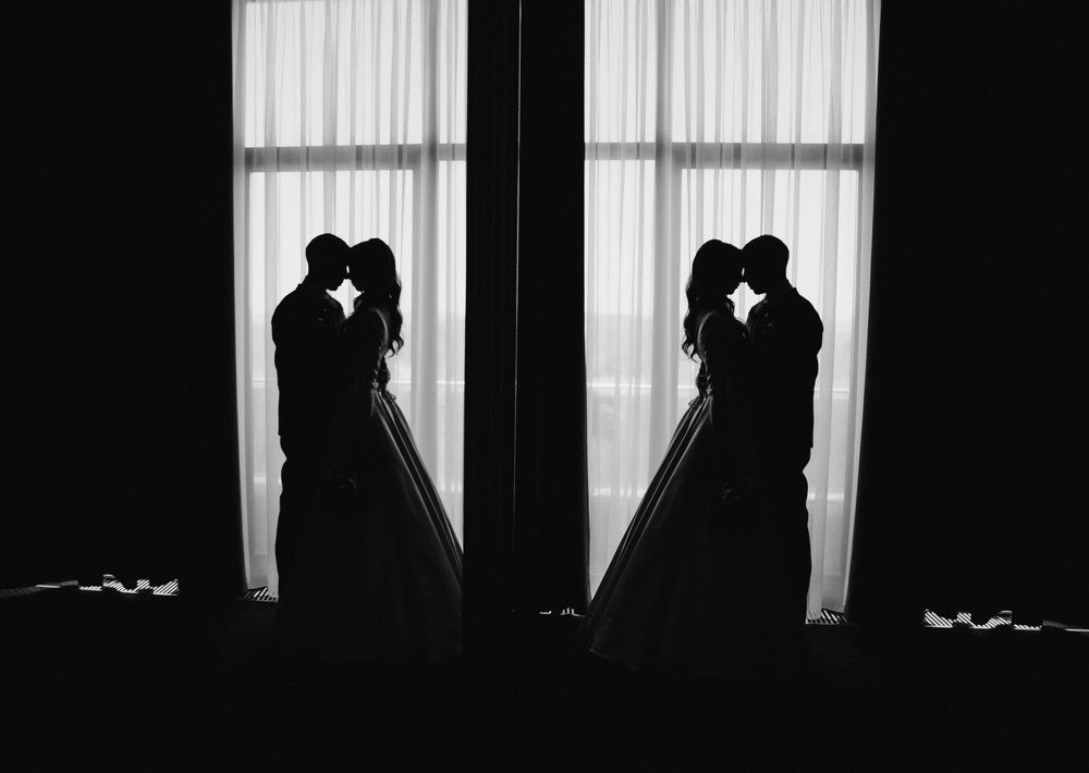 Photograph by Наталия Скрипка