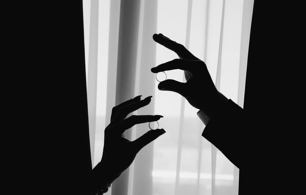 Photograph by Наталия Скрипка