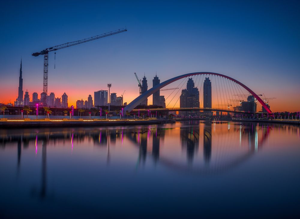 Photograph by Nawfal Jirjees