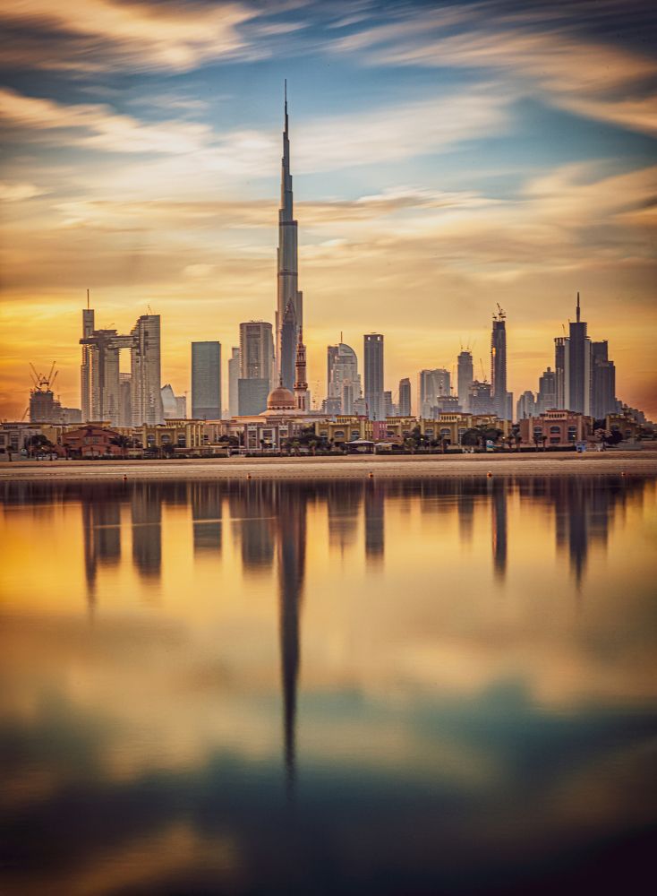 Photograph by Nawfal Jirjees