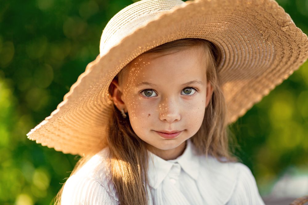 Photograph by Нефедова Ангелина