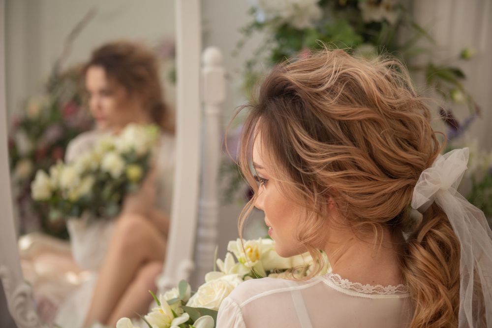 Photograph by Елизавета Можельская