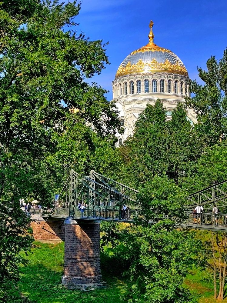 Photograph by Владимир Парсяк