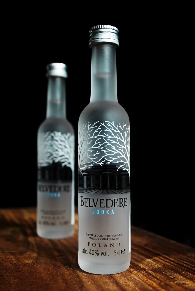 Photograph by K S Nidhin