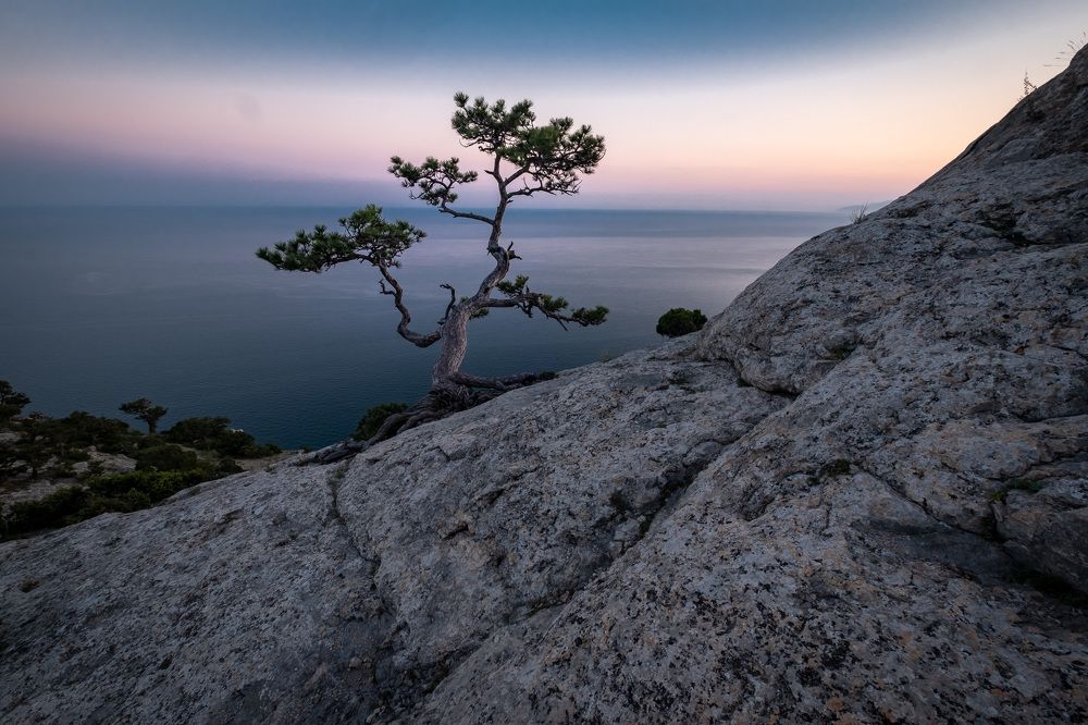 Photograph by Вадим Коротеев