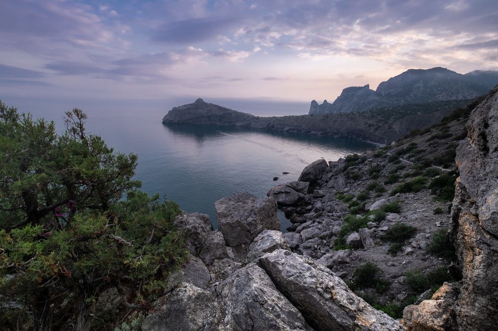 Photograph by Вадим Коротеев