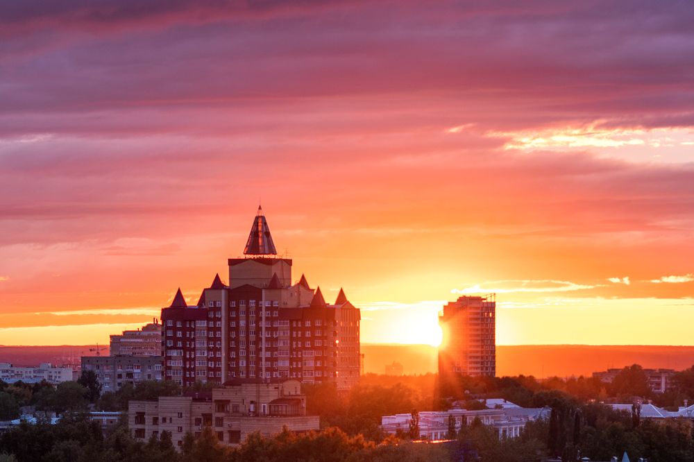 Фотография автора Наталья