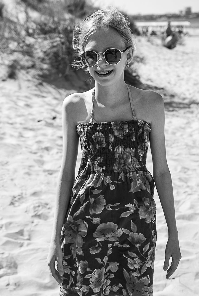 Фотография автора Екатерина Першина