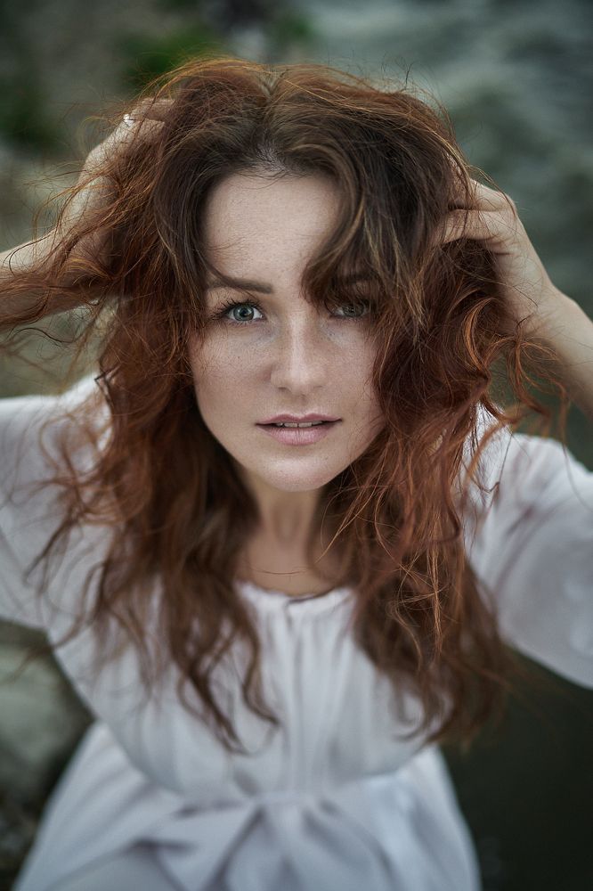 Фотография автора Айдар Набиев