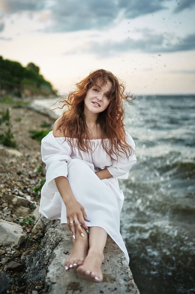 Фотография автора Айдар Набиев