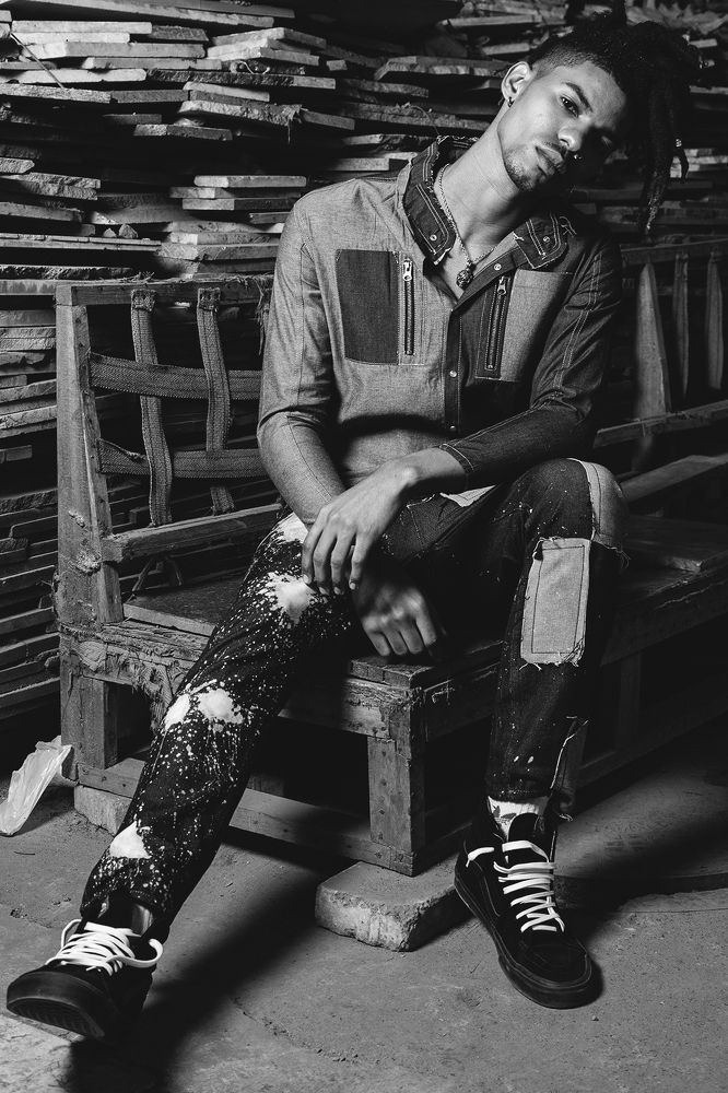 Photograph by ishan agarwal