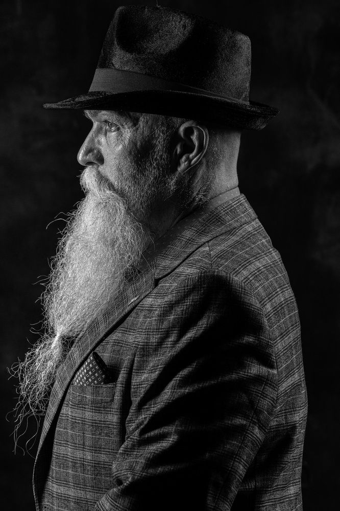 Photograph by Виктор Кривогуз